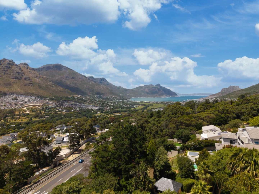 8 Bedroom Property for Sale in Mount Rhodes Western Cape